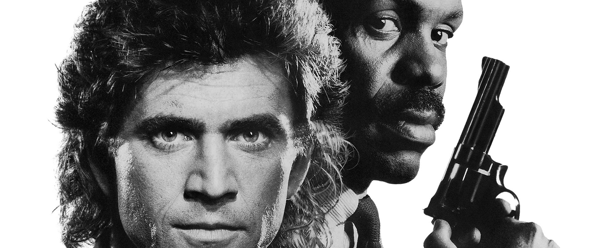 دانلود فیلم Lethal Weapon 1987 (اسلحه مرگبار 1987) بدون سانسور با زیرنویس فارسی