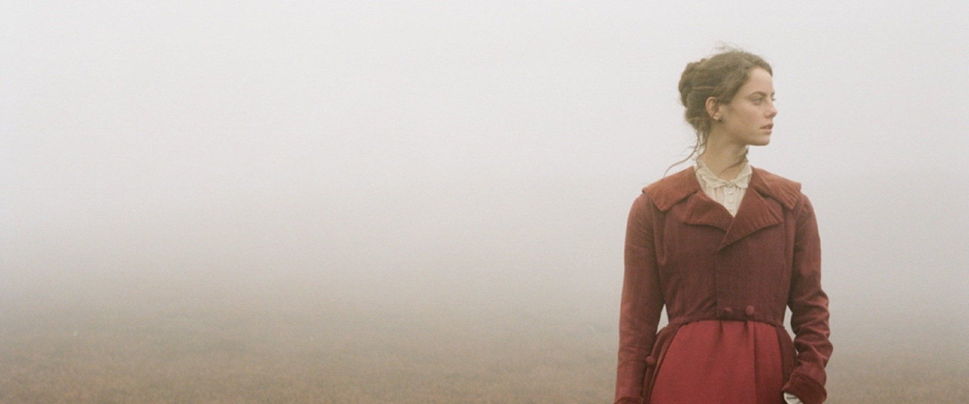 دانلود فیلم Wuthering Heights 2011 (بلندی‌های بادگیر 2011) بدون سانسور با زیرنویس فارسی