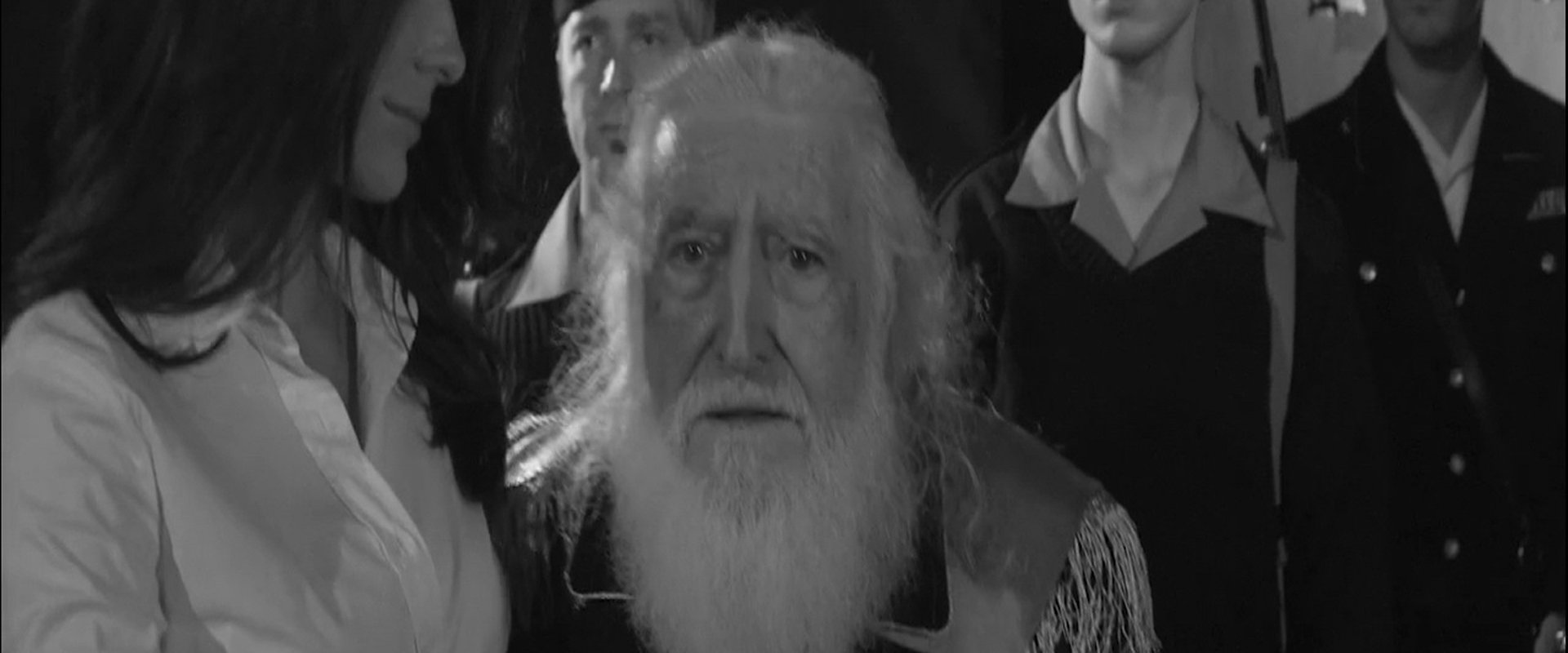 دانلود فیلم Mystery Highway 2023 (بزرگراه اسرارآمیز 2023) بدون سانسور با زیرنویس فارسی