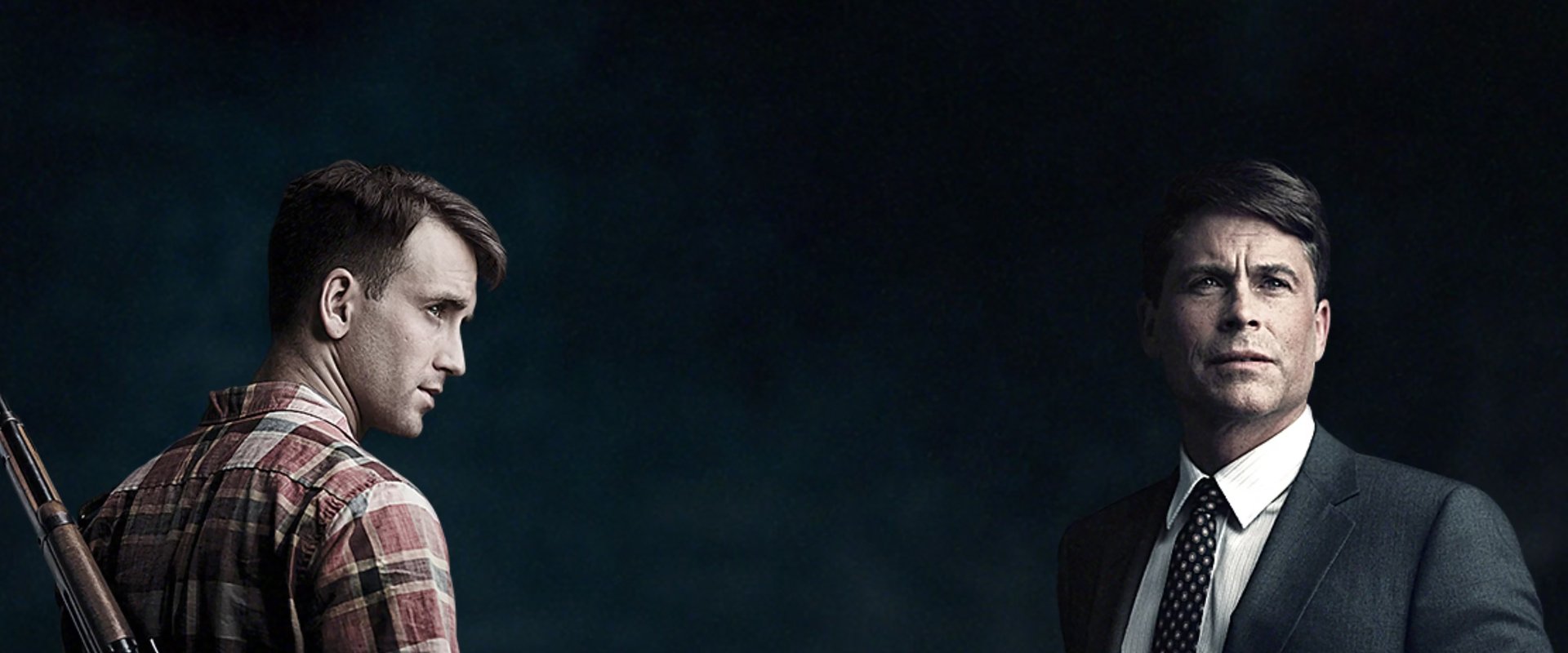 دانلود فیلم Killing Kennedy 2013 (کشتن کندی 2013) بدون سانسور با زیرنویس فارسی