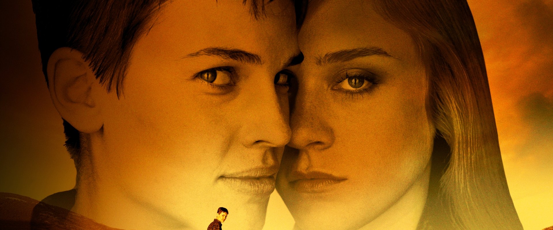 دانلود فیلم Boys Don’t Cry 1999 (پسرها گریه نمی‌کنند 1999) بدون سانسور با زیرنویس فارسی