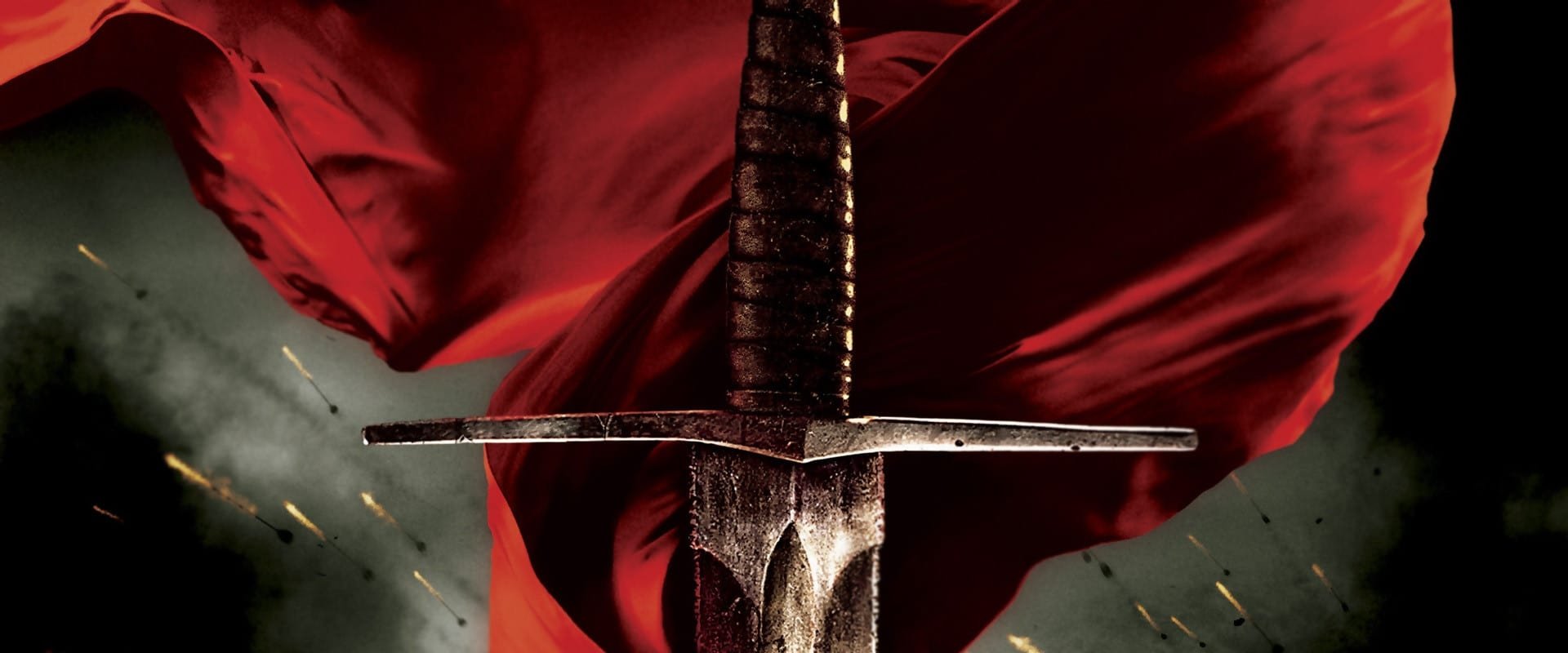 دانلود فیلم King Arthur 2004 (شاه آرتور 2004) بدون سانسور با زیرنویس فارسی