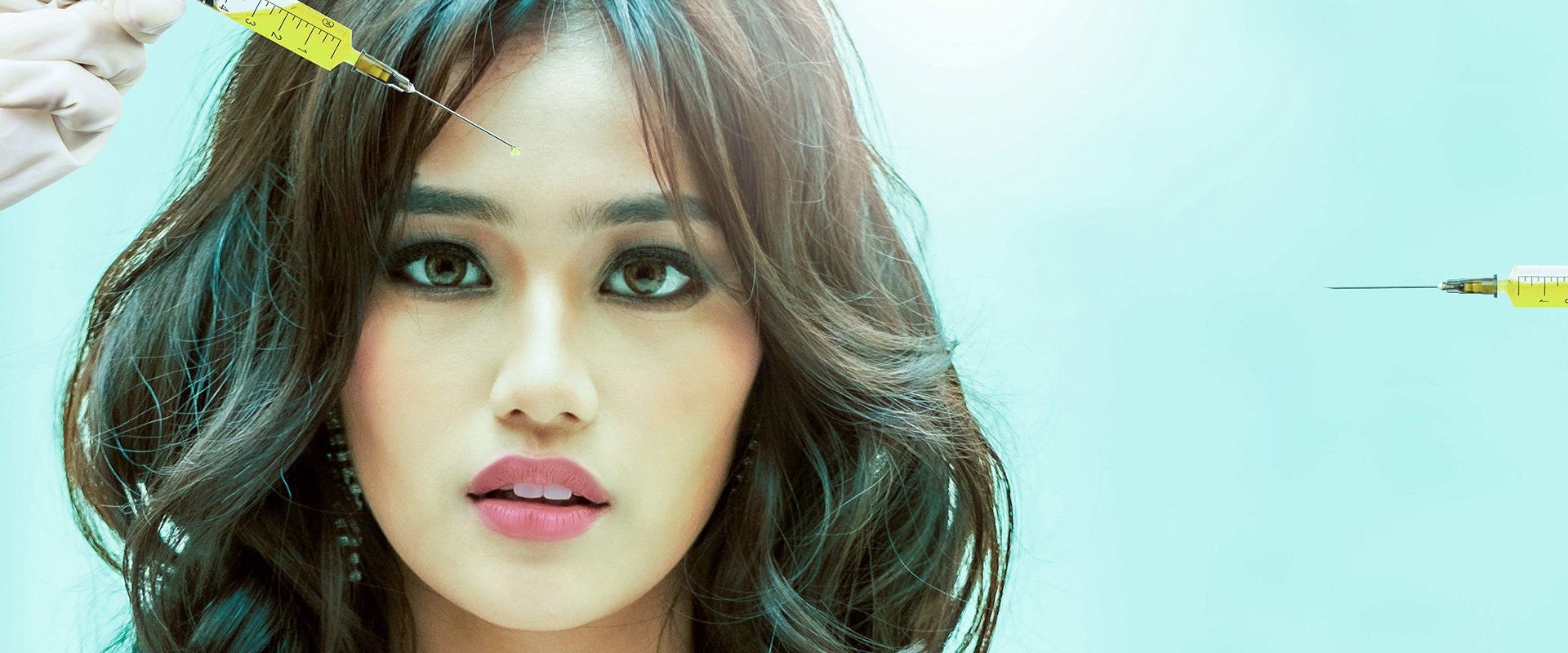 دانلود فیلم Salamat Daks 2023 (ممنون داکس 2023) بدون سانسور با زیرنویس فارسی