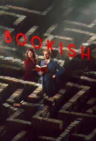 دانلود سریال Bookish