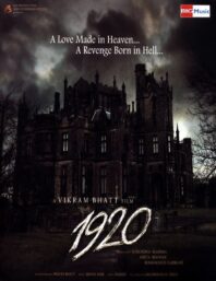 دانلود فیلم 1920 2008