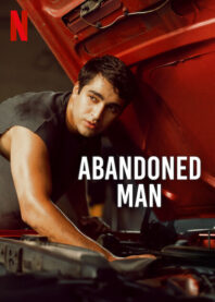 دانلود فیلم Abandoned Man 2025