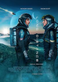 دانلود فیلم Long Distance 2024