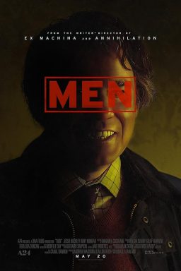 دانلود فیلم Men 2022
