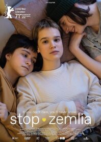 دانلود فیلم Stop-Zemlia 2021