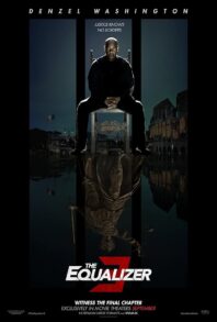 دانلود فیلم The Equalizer 3