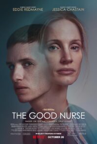 دانلود فیلم The Good Nurse 2022