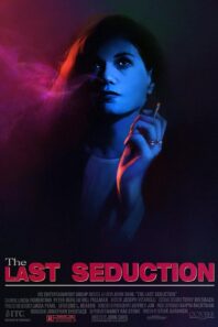 دانلود فیلم The Last Seduction 1994