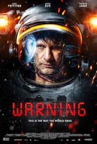 دانلود فیلم Warning 2021