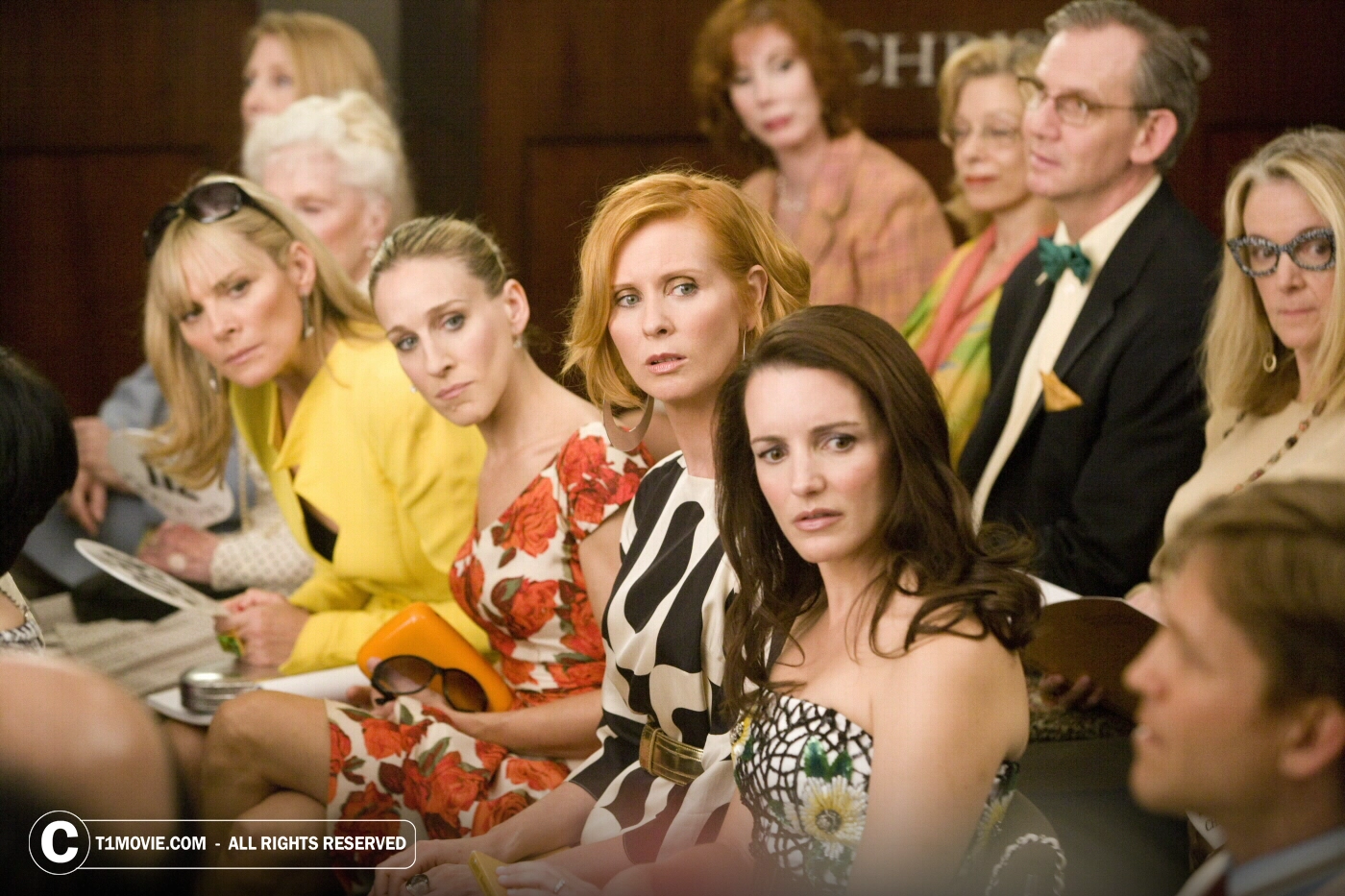 تصویری از فیلم سکس و شهر