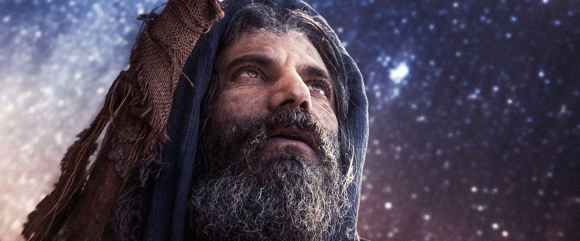 دانلود فیلم His Only Son 2023 (تنها پسر او 2023) بدون سانسور با زیرنویس فارسی