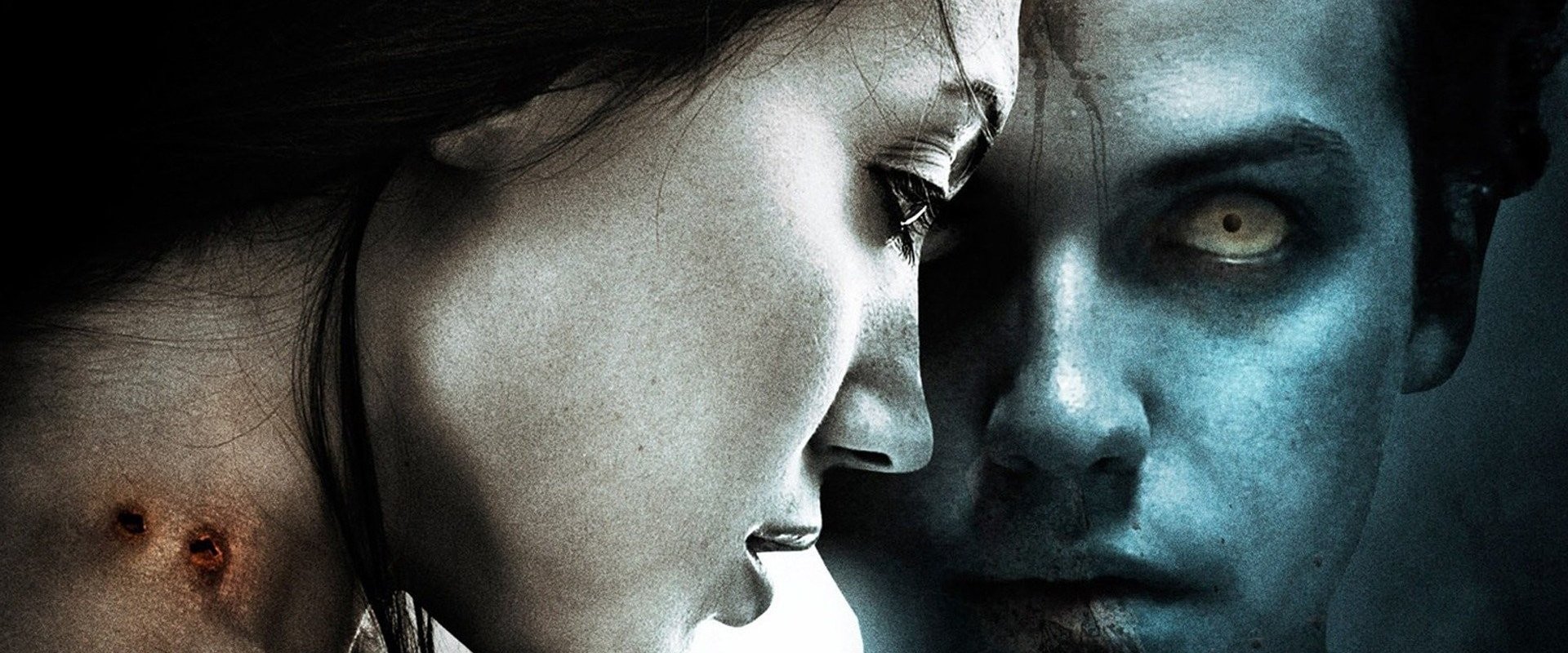 دانلود فیلم Midnight Son 2011 (پسر نیمه شب 2011) بدون سانسور با زیرنویس فارسی