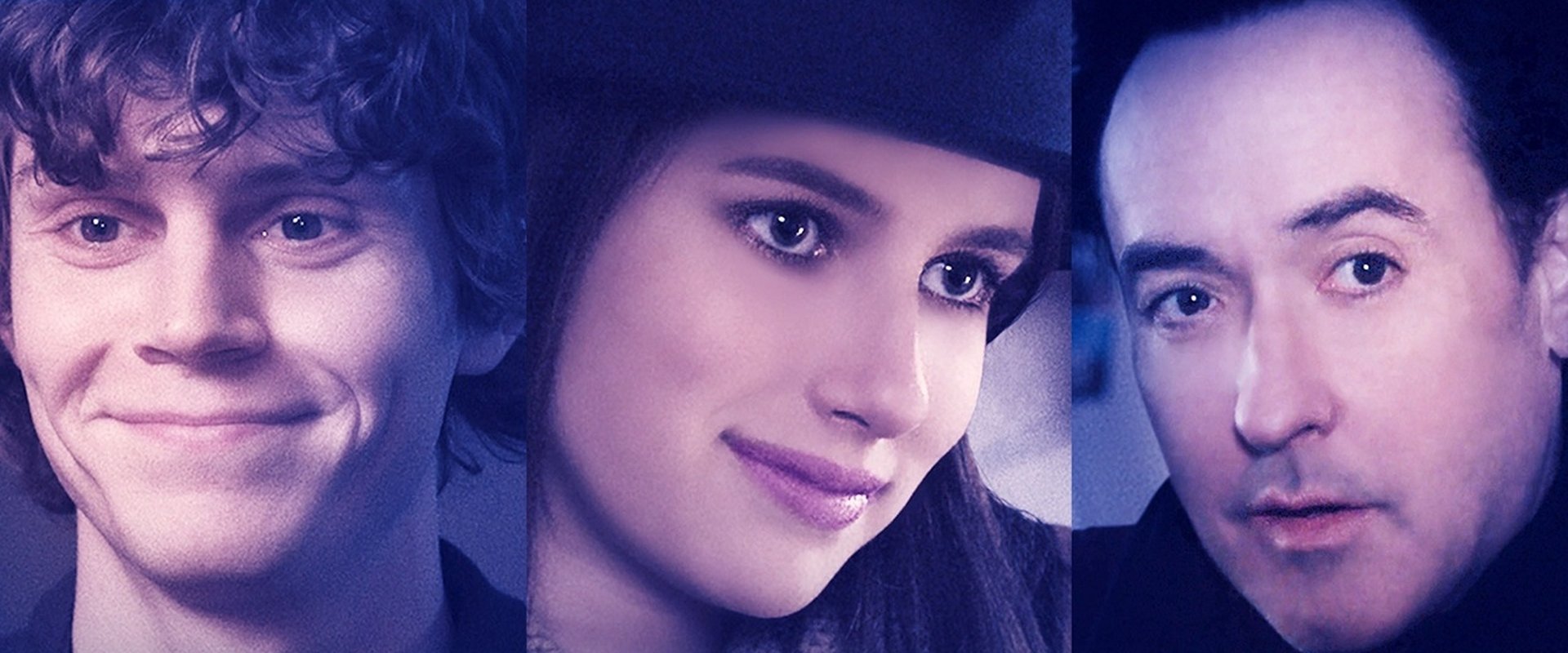 دانلود فیلم Adult World 2013 (دنیای بزرگسالان 2013) بدون سانسور با زیرنویس فارسی