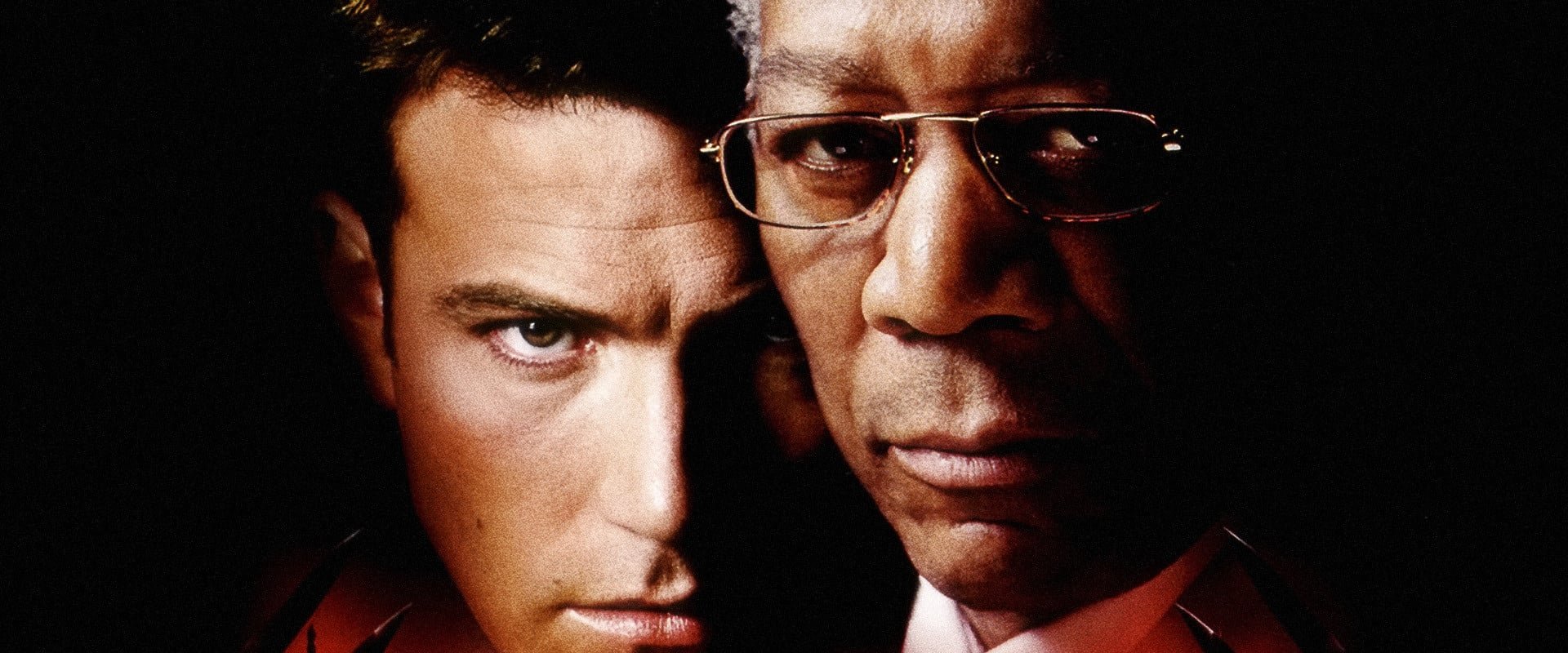 دانلود فیلم The Sum of All Fears 2002 (جمع تمام ترس‌ها 2002) بدون سانسور با زیرنویس فارسی