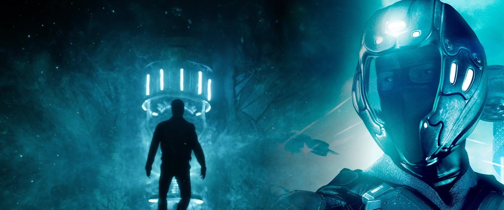 دانلود فیلم Forgotten Experiment 2023 (آزمایش فراموش شده 2023) بدون سانسور با زیرنویس فارسی