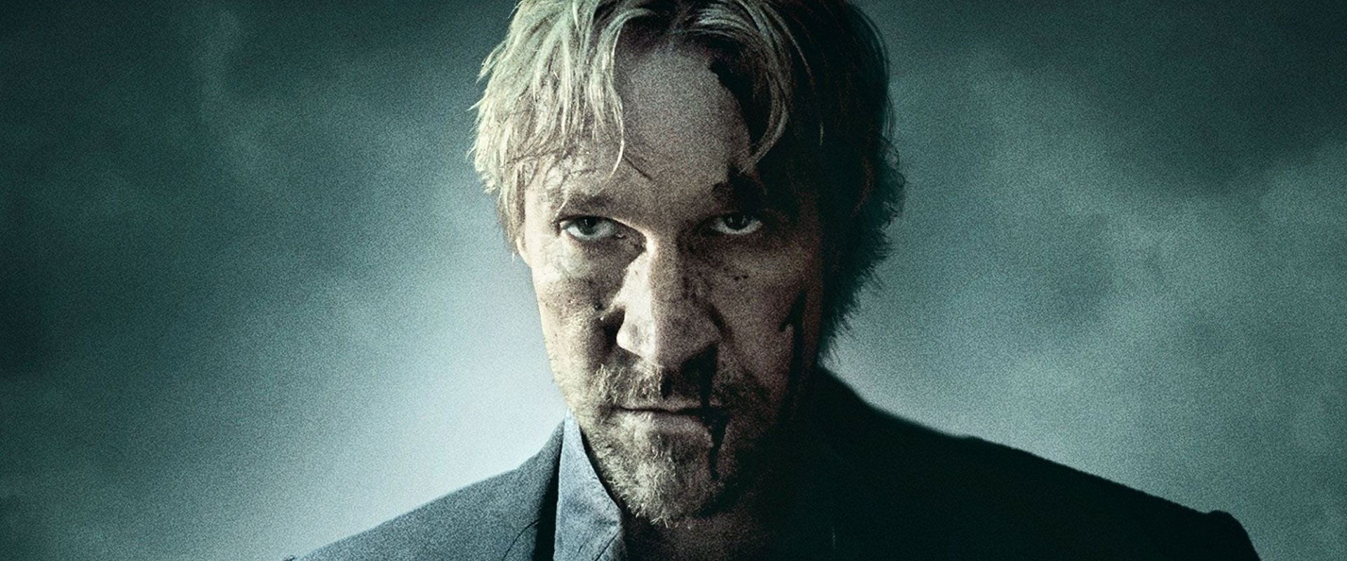 دانلود فیلم Beckman 2020 (بکمن  2020) بدون سانسور با زیرنویس فارسی