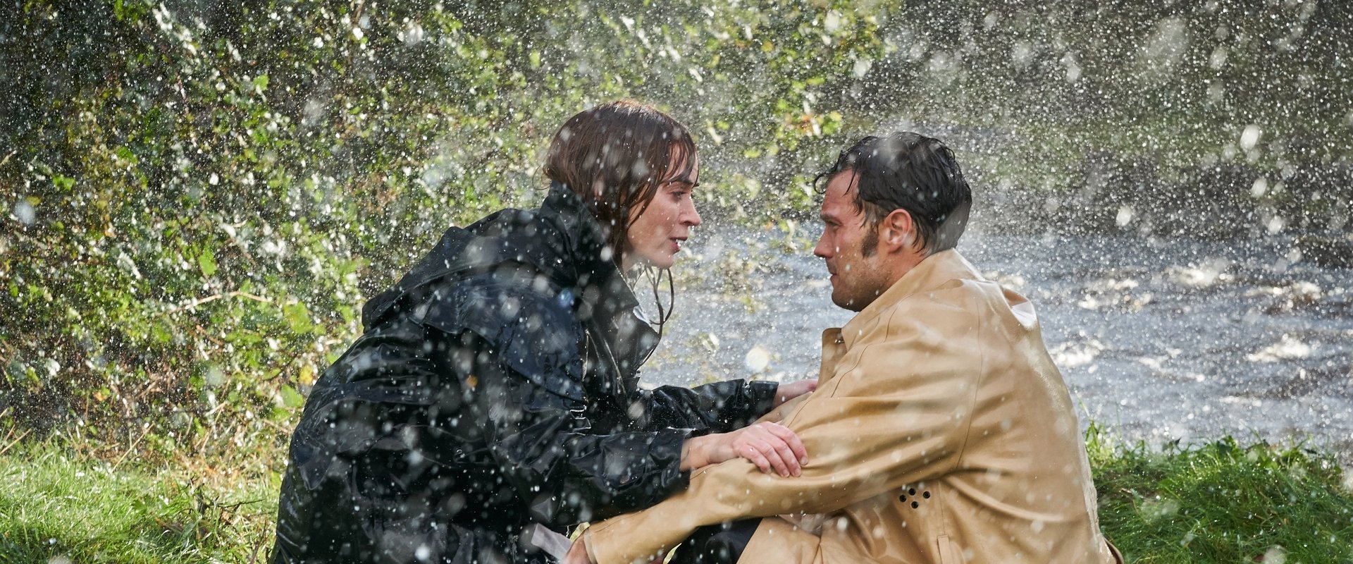 دانلود فیلم Wild Mountain Thyme 2020 (آویشن کوهستان وحشی 2020) بدون سانسور با زیرنویس فارسی