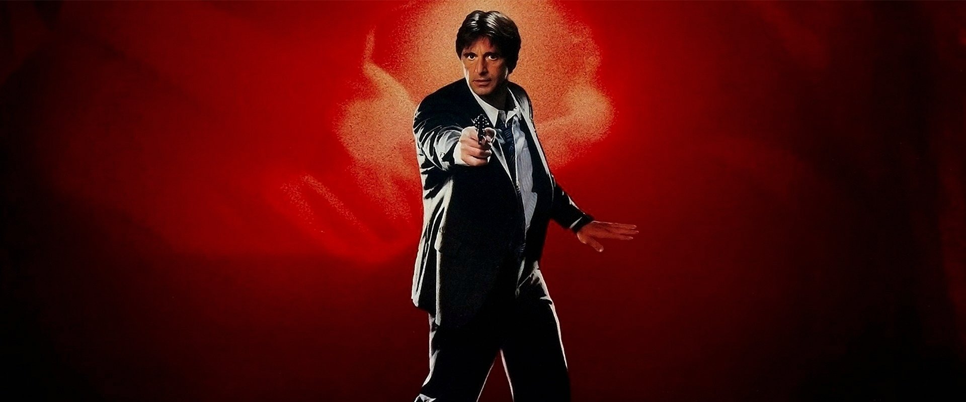 دانلود فیلم Sea of Love 1989 (دریای عشق 1989) بدون سانسور با زیرنویس فارسی