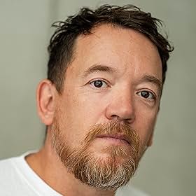 Steve Meo