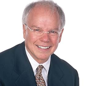 Tom Bähler