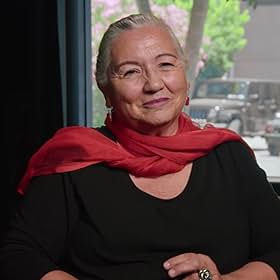 Ana Maria Quintana