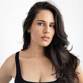 Alexis B. Santiago