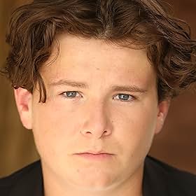 Benjamin Plessala