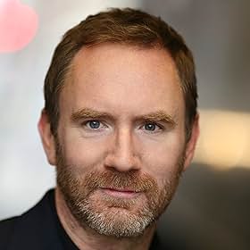 Simon Wilson