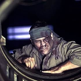 Tony Munch