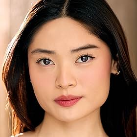 Ashley Liao
