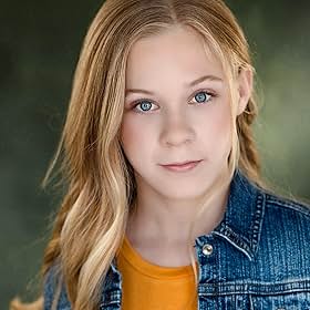 Adeline Kerns