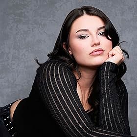 Skyler Wright
