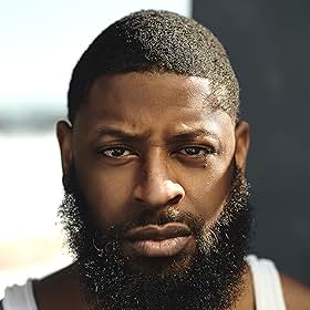 Willie Raysor