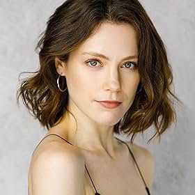 Andrea Deck