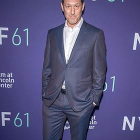 Ari Cohen