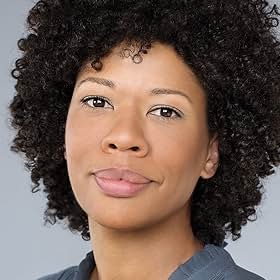 Ayanna Berkshire