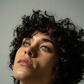 Umi Myers