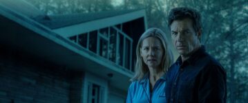 دانلود سریال Ozark