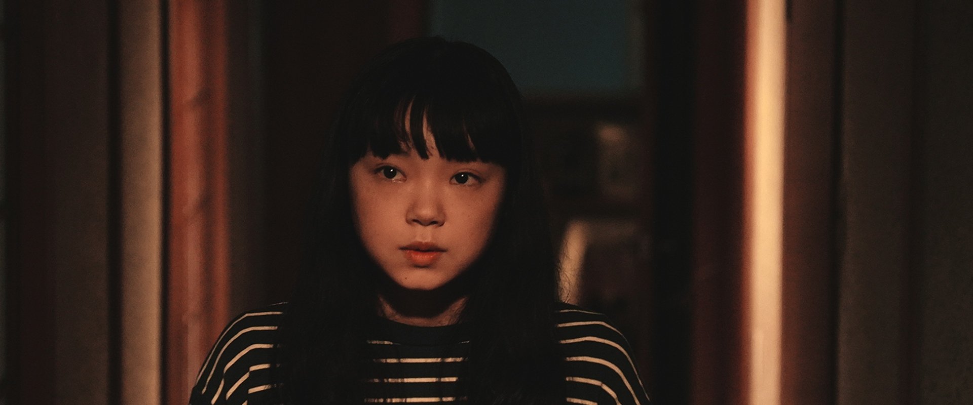 دانلود فیلم Best Regards to All 2022 (با آرزوی بهترین ها برای همه 2023) بدون سانسور با زیرنویس فارسی