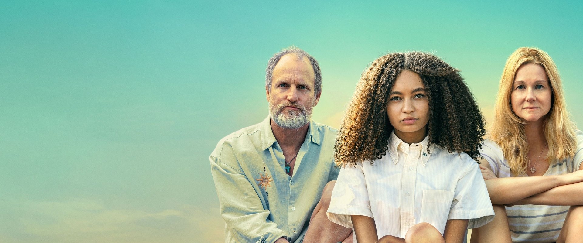 دانلود فیلم Suncoast 2024 (ساحل آفتاب 2024) بدون سانسور با زیرنویس فارسی