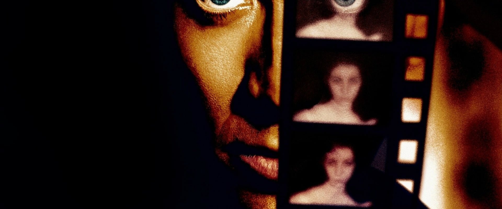 دانلود فیلم 8MM 1999 (۸ میلی‌متری  1999) بدون سانسور با زیرنویس فارسی