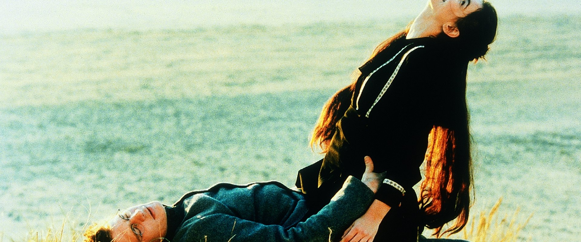 دانلود فیلم Marthe 1997 (مارت 1997) بدون سانسور با زیرنویس فارسی