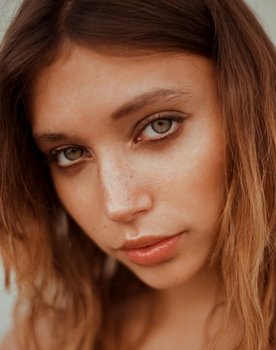 Amanda Campana