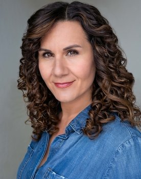 Susan Serrao