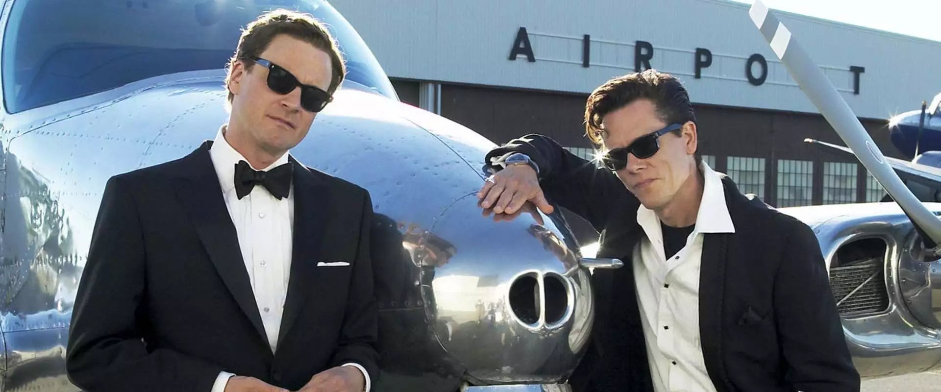 دانلود فیلم Where the Truth Lies 2005 (جایی که حقیقت دروغ می‌گوید 2005) بدون سانسور با زیرنویس فارسی