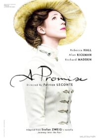 دانلود فیلم A Promise 2013